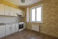 2 room apartment 57 m² Minsk, Belarus