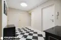 Квартира 4 комнаты 86 м² Минск, Беларусь
