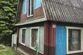 Дом  Острошицкий сельский Совет, Беларусь