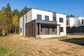 House  Barawlyany, Belarus
