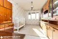 3 room apartment 67 m² Minsk, Belarus