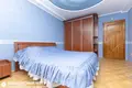 Квартира 3 комнаты 81 м² Минск, Беларусь