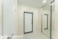 2 room apartment 46 m² Minsk, Belarus