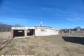 Дом  Янушковичский сельский Совет, Беларусь