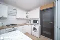 Квартира 1 комната 30 м² Минск, Беларусь