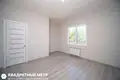 Дом  Усяжский сельский Совет, Беларусь