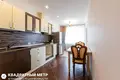2 room apartment 71 m² Minsk, Belarus