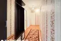 Квартира 2 комнаты 56 м² Минск, Беларусь