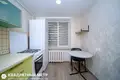 Квартира 1 комната 33 м² Минск, Беларусь