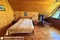Дом  Вязынь, Беларусь