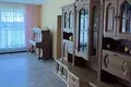 Дом  Вязьевский сельский Совет, Беларусь
