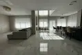 Дом  Колодищанский сельский Совет, Беларусь