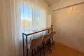 3 room apartment 68 m² Minsk, Belarus
