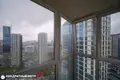 3 room apartment 51 m² Minsk, Belarus