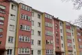 Квартира 1 комната 31 м² Минск, Беларусь