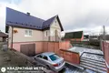 House 139 m² Zdanovicki sielski Saviet, Belarus