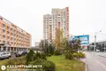 3 room apartment 77 m² Minsk, Belarus