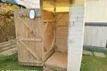 Дом  Радошковичский сельский Совет, Беларусь