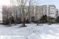 2 room apartment 72 m² Minsk, Belarus