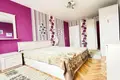Квартира 3 комнаты 75 м² Минск, Беларусь