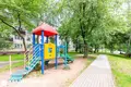 Квартира 1 комната 32 м² Минск, Беларусь