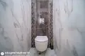 Квартира 1 комната 40 м² Минск, Беларусь
