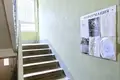 3 room apartment 62 m² Minsk, Belarus