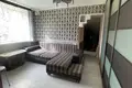 1 room apartment 34 m² Zaslauje, Belarus