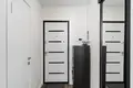 1 room apartment 38 m² Kopishche, Belarus