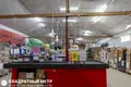 Shop 500 m² in Ozyaritska-Slabadski rural council, Belarus