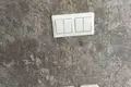 3 room apartment 78 m² Minsk, Belarus