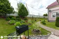 Дом  Ждановичи, Беларусь