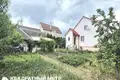 House  Brest, Belarus