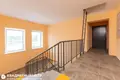 2 room apartment 58 m² Ivyanets, Belarus