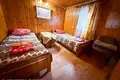 Commercial property 122 m² in Miadzielski sielski Saviet, Belarus