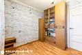 3 room apartment 76 m² Minsk, Belarus