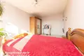 3 room apartment 67 m² Minsk, Belarus