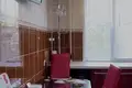 4 room apartment 80 m² Minsk, Belarus