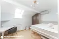 3 room apartment 122 m² Minsk, Belarus