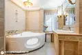 5 room apartment 153 m² Minsk, Belarus