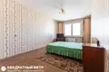 2 room apartment 56 m² Minsk, Belarus