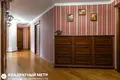 Квартира 3 комнаты 94 м² Копище, Беларусь