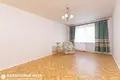 3 room apartment 73 m² Minsk, Belarus
