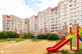3 room apartment 71 m² Minsk, Belarus