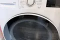 4 room apartment 77 m² Minsk, Belarus