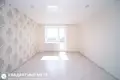 3 room apartment 73 m² Minsk, Belarus