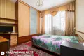 3 room apartment 74 m² Minsk, Belarus