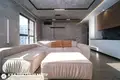 Квартира 3 комнаты 82 м² Минск, Беларусь
