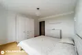 Квартира 3 комнаты 81 м² Минск, Беларусь