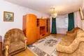 3 room apartment 71 m² Minsk, Belarus